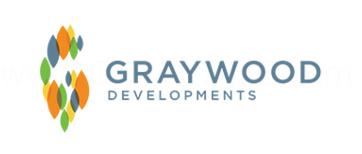 GRAYWOOD Developments